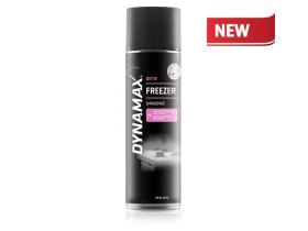 Dynamax DXT15 Zmražovač - 0,5l