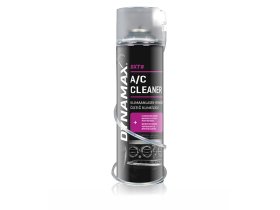 Dynamax DXT8 Čistič klimatizace - 0,4l