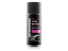 Dynamax DXT1 sprej na defekty - 0,4l