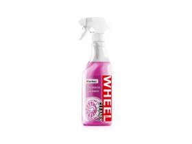 Dynamax Xshine Čistič disků- 0,7l