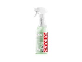 Dynamax Xshine neutralizátor zápachů - 0,7l