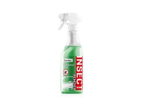 Dynamax Xshine Odstraňovač hmyzu- 0,7l