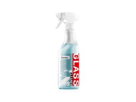 Dynamax Xshine Čistič oken- 0,7l