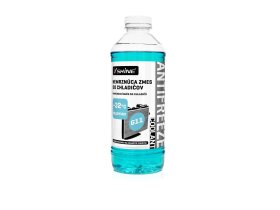 Dynamax Xshine Readymix G11 -32°C - 1l