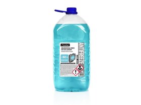 Dynamax Xshine Readymix G11 -32°C - 4l