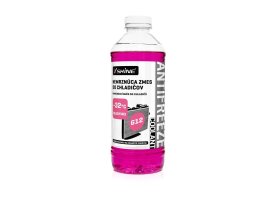 Dynamax Xshine Readymix G12 -32°C - 1l