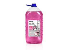Dynamax Xshine Readymix G12 -32°C - 4l