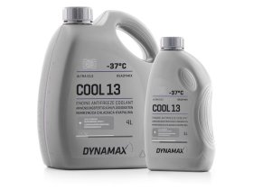1l