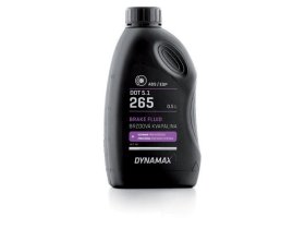 Dynamax 265 DOT 5.1 1l