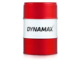 Dynamax Chain saw oil 100 60l