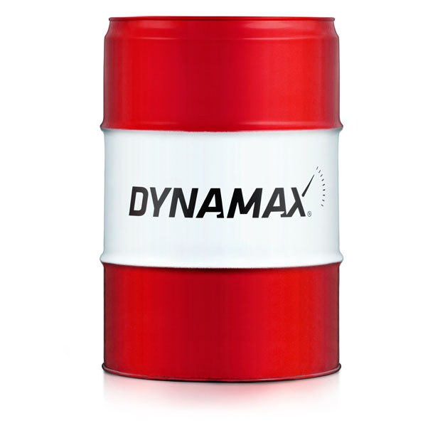 Dynamax Chain saw oil 100 60l - 