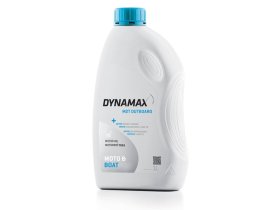 Dynamax 2T Outboard 1l