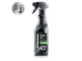 Dynamax DX12 Univerzální čistič - 0,5l 10158