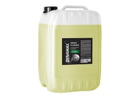 Dynamax DXC13 Čistič brzd - 25l 10161