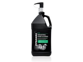 Dynamax DXC9 Průmyslový čistič rukou - 3,8l 10162