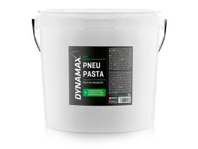 Dynamax DXC3 Pneupasta - 5l