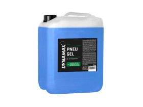 Dynamax DXC2 Pneugel - 5kg