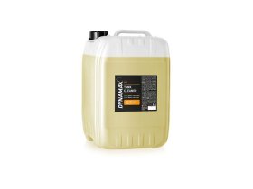 Dynamax DXE8 Čistič hliníkových částí a disků -10kg 10174