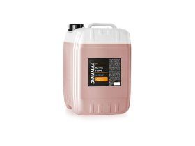 Dynamax DXE7 Čisticí aktivní pěna - 10kg 10175