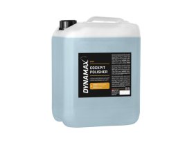 Dynamax DXE3 Oživovač plastů - 10kg 10189