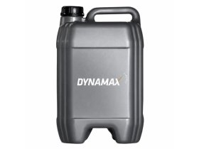 Dynamax DXG1 Čistič na okna - 10kg 10197