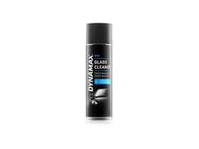 Dynamax DXG1 Čistič na okna sprej - 0,5l 10198