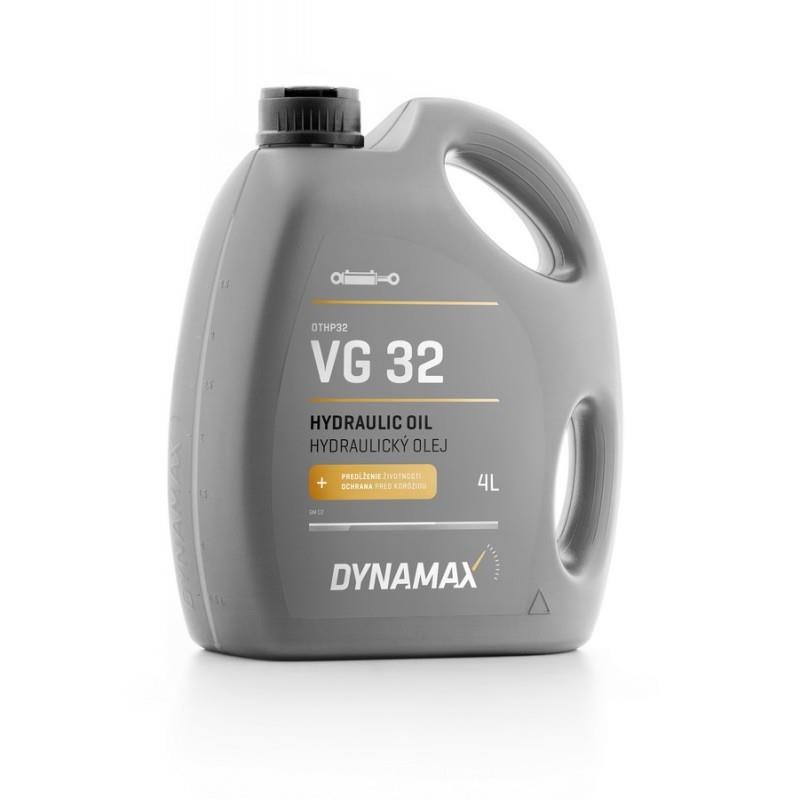 Dynamax OTHP VG 32 - 4l - 