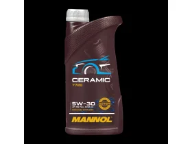 1l