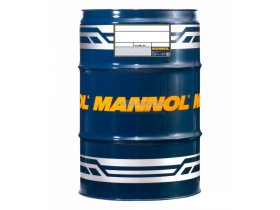 60l