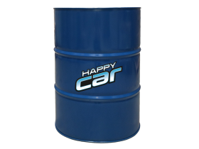 Chladící kapalina Antifreeze G11 Typ C - 200 L 1023