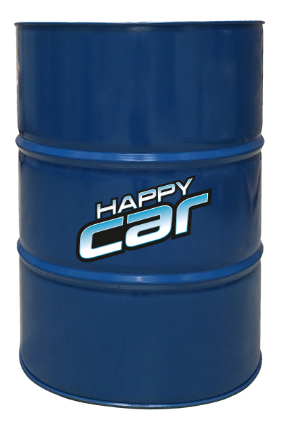 Chladící kapalina Antifreeze G11 Typ C - 200 L Chladící kapalina Antifreeze G11 Typ C - 200 L