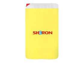 Chladící kapalina Maxigel Plus - 25 L max25-1