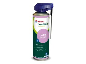 Total Nevastane LUBE Spray - 0,4l