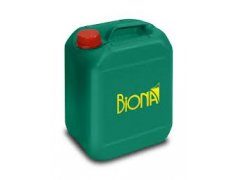 Zemědělský olej pro ztrátové mazání BIONA BIPOL - 10 L Oleje pro zemědělské stroje - Oleje pro sekačky, motorové pily a další zemědělské stroje