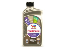 Total Fluidmatic XLD FE - 1l