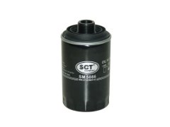 Filtr olejový SCT SM 5086 Filtry - Filtry olejové