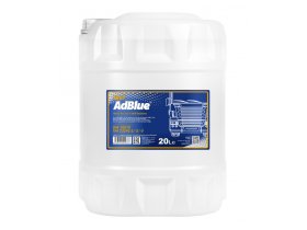 AdBlue® 3001 - 20l 1394