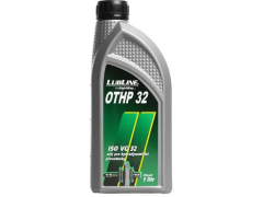 Hydraulický olej Lubline OTHP 32 - 1 L Výprodej