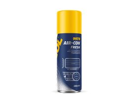 Mannol Air-Con Fresh 9978 - 0,2l