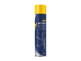 Mannol Anticor Schwarz 9919 - 0,65l