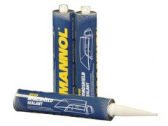 Mannol Windschield Sealant (9910) - 310 ML Ostatní produkty - Technické kapaliny, čistidla, spreje