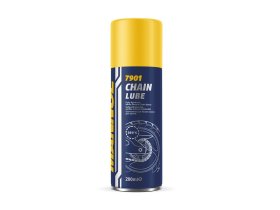 Mannol Chain Lube 7901 - 0,2l