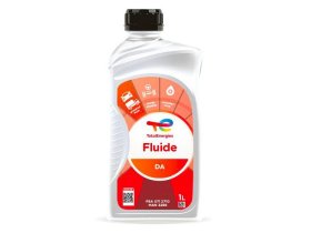 Total Fluide DA - 1l