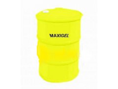 Chladící kapalina Maxigel Plus - 200 L Provozní kapaliny - Chladící kapaliny - antifreeze