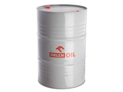 Hydraulický olej Orlen Hydrol HLPD 68 - 205 L
