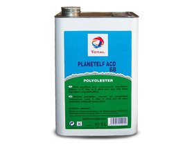 Total Planetelf ACD 68 - 5l