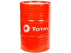 Olej pro plynové motory Total Nateria ML 406 - 208 L