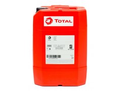 Řezný olej Total Valona MS 7009 HC - 20 L Obráběcí kapaliny - Řezné oleje - Řezné oleje pro velmi náročné obrábění