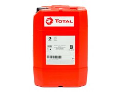 Multifunkční obráběcí olej Total Drosera HXE 68 - 20 L