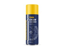 Mannol Chain Cleaner 7904 - 0,4l